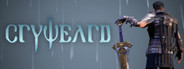 Cryweard Playtest