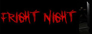 Fright Night