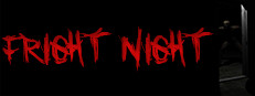 Fright Night 게임 이미지