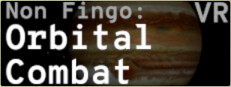 Non Fingo VR
