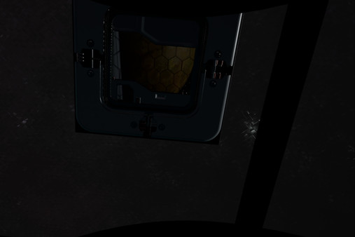 Скриншот из Non Fingo VR