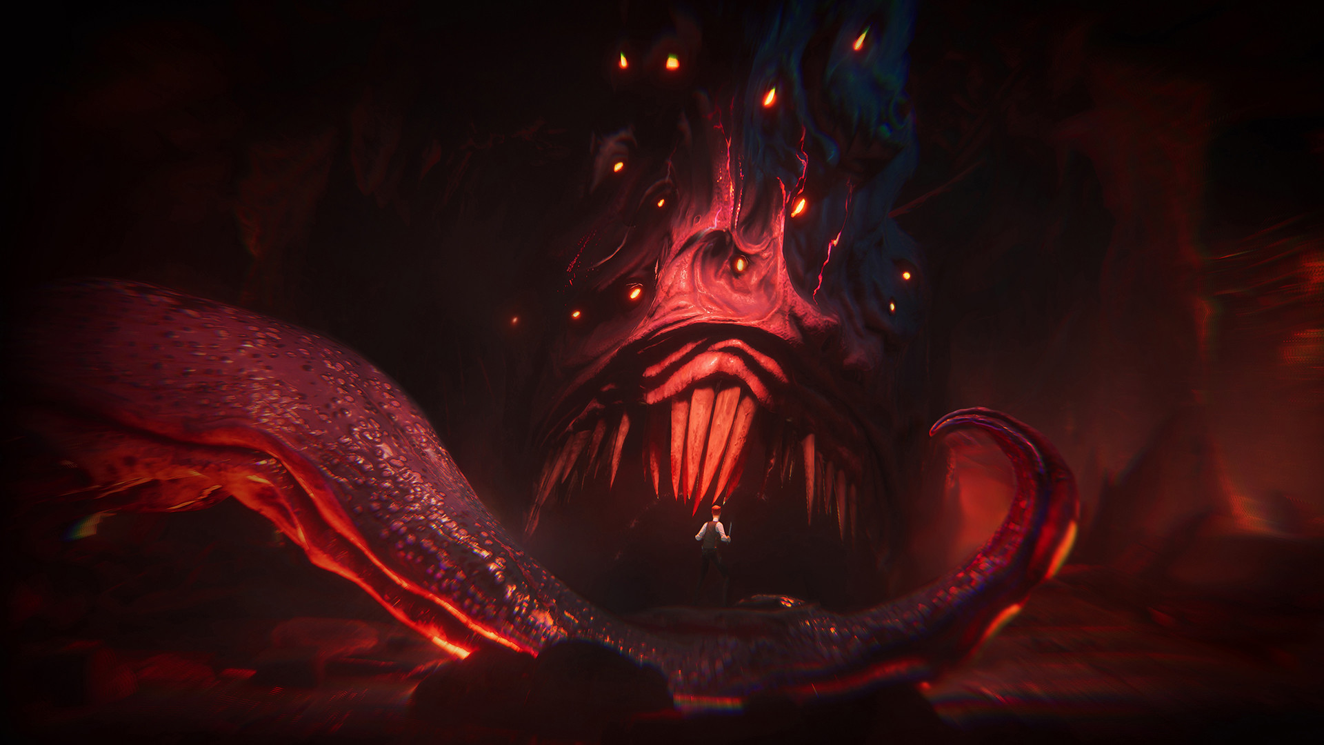 ss_aa95c1fa015cb2a7a9a21d029a597af4fd541