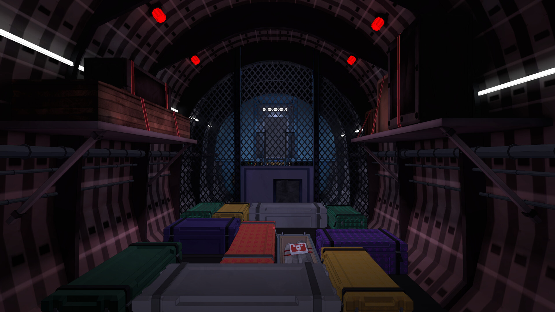 Escape Academy Season Pass в Steam