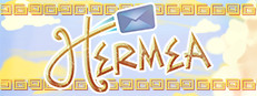 Hermea