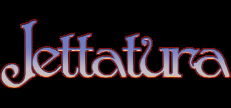 Jettatura banner