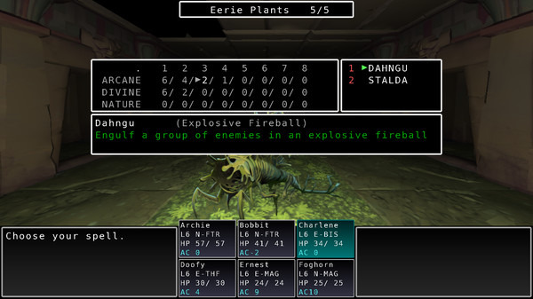 Jettaturafor windows and Linux 1