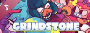 Grindstone Soundtrack Volume 1
