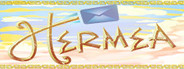 Hermea Playtest