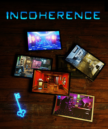 Incoherence