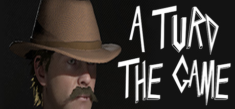 ATurd - Abuser Escape steam charts