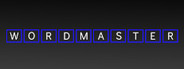 WordMaster