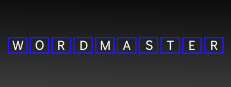 WordMaster