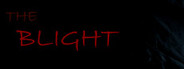The Blight