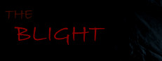 The Blight 게임 이미지