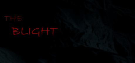 Blight: Survival on Steam