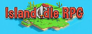 Island Idle RPG
