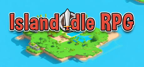 Idle Island - Free Play & No Download