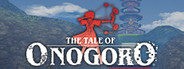 The Tale of Onogoro