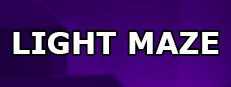 Light Maze