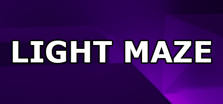 Light Maze steam charts