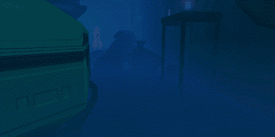 StoreGif_4.gif?t=1711551503
