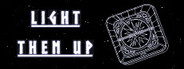 Light Them Up