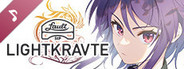 fault - StP - LIGHTKRAVTE Original Soundtrack