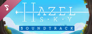 Hazel Sky Soundtrack