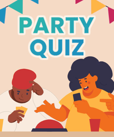 Party Quiz