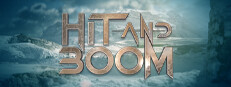 Hit and Boom
