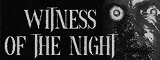 Witness of the Night