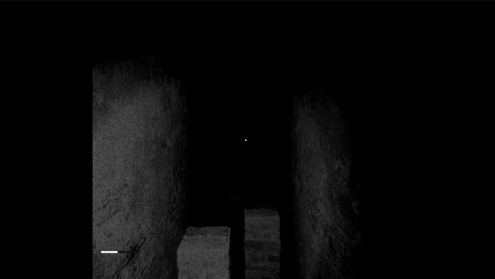 Witness of the Night #5