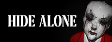 Hide Alone 게임 이미지