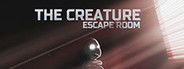 The Creature: Escape Room