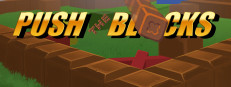 Push The Blocks