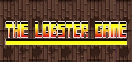 The Lobster Game [steam key]
