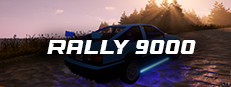 Rally 9000