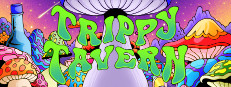 Trippy Tavern