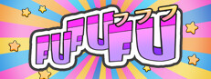 FUFUFU