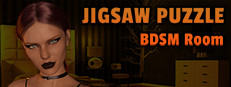 Jigsaw Puzzle - BDSM Room