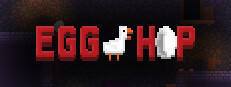 Egg Hop