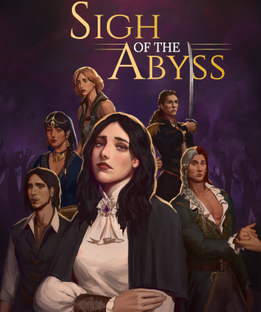 Sigh of the Abyss