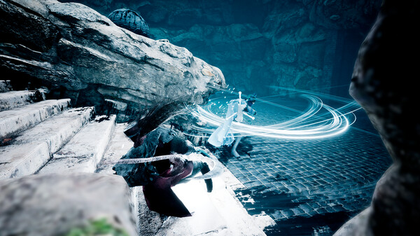 Estencelfor windows and Linux 1