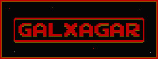 GALXAGAR
