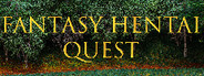 Fantasy Hentai Quest