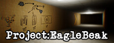 Project:EagleBeak