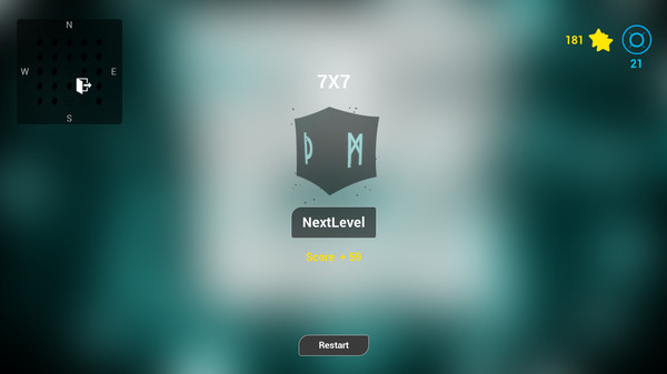 Скриншот из Project:EagleBeak