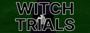 Witch Trials