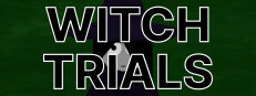 Witch Trials