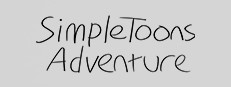 SimpleToons Adventure